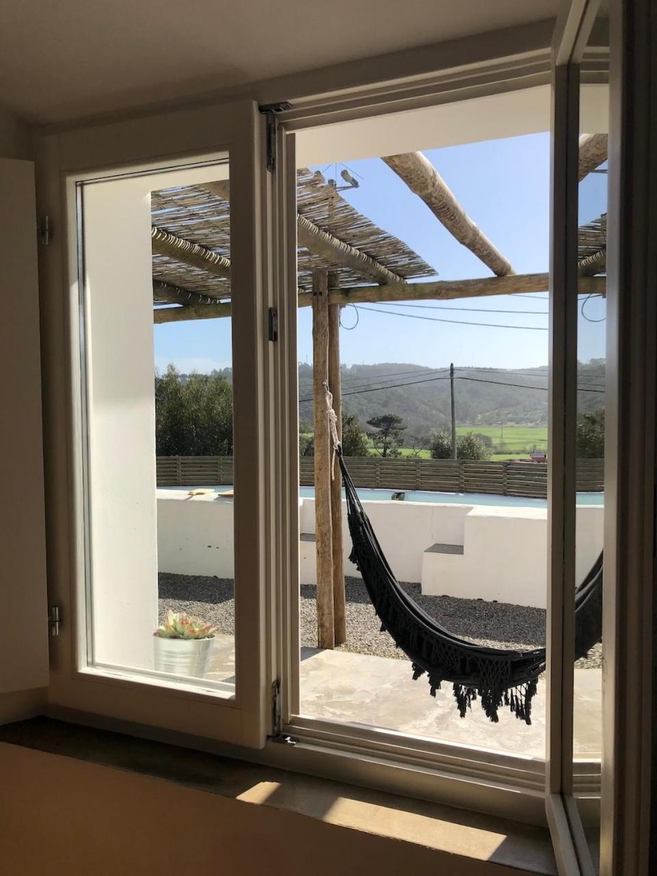 Baiona Casas De Seixeヴィラ 部屋 写真