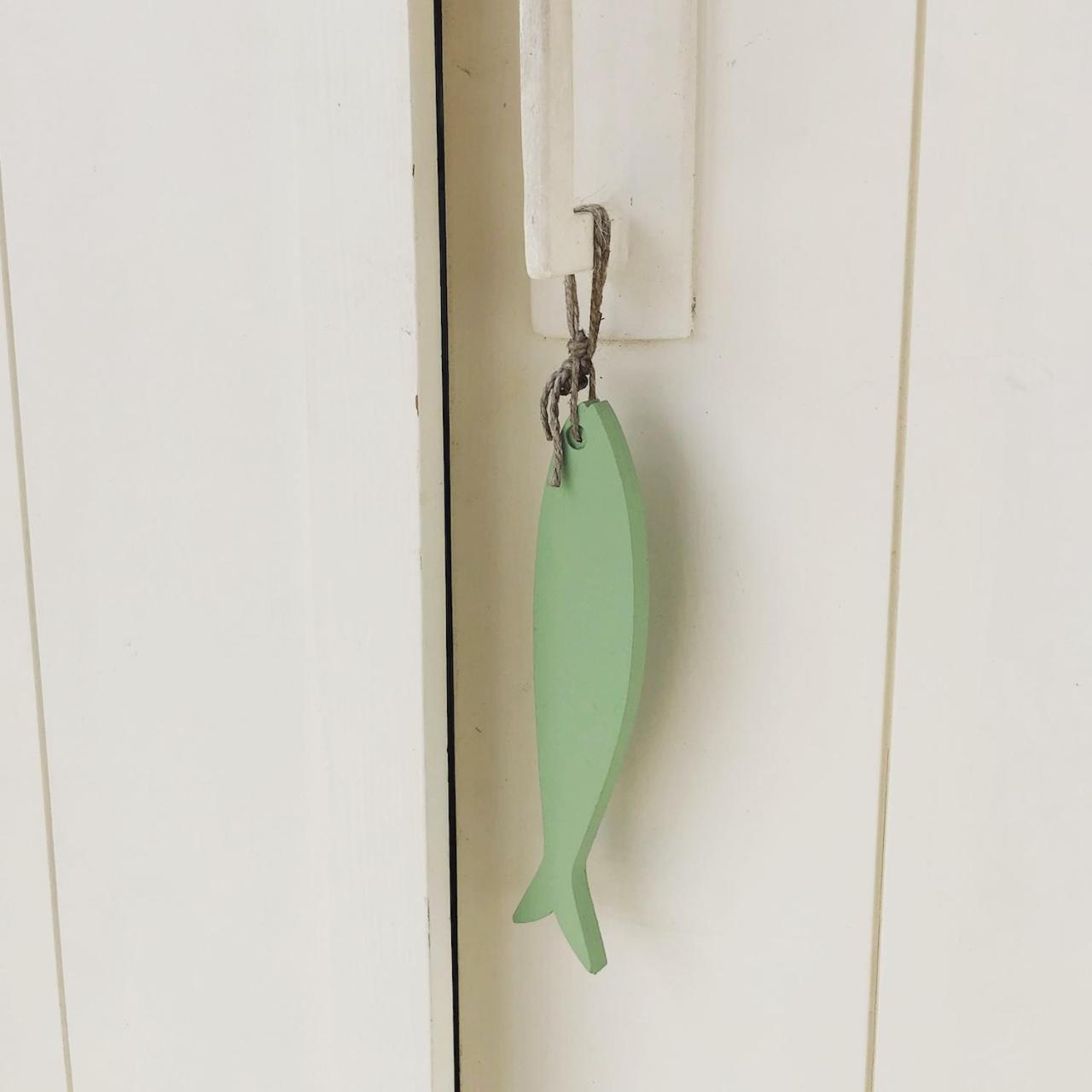 Baiona Casas De Seixeヴィラ 部屋 写真