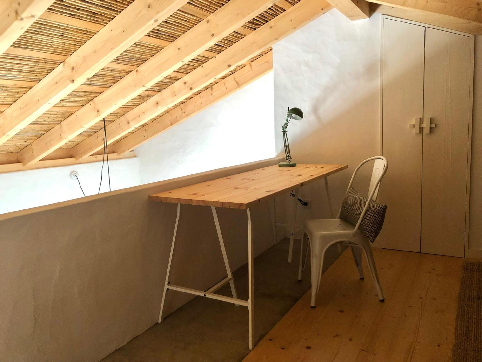Baiona Casas De Seixeヴィラ 部屋 写真